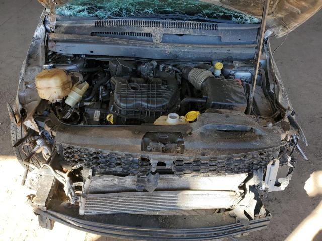 Photo 12 from auction – 2019 DODGE JOURNEY CR with VIN 3C4PDCGG5KT858061