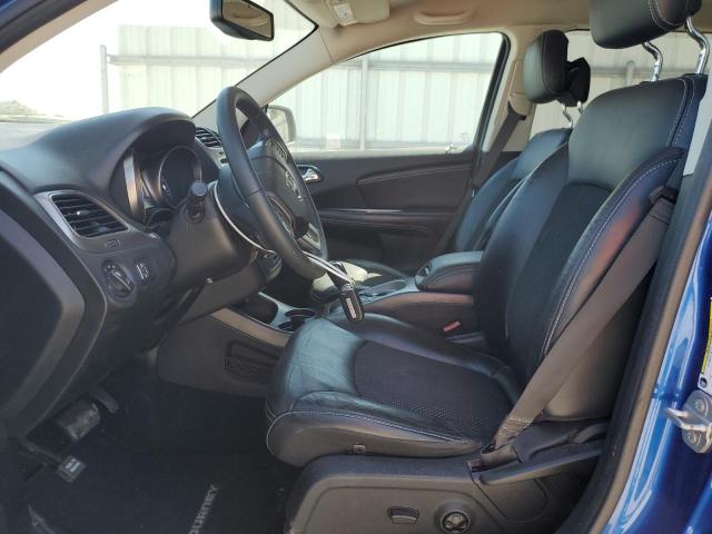 Photo 7 from auction – 2015 DODGE JOURNEY CR with VIN 3C4PDCGG6FT538995