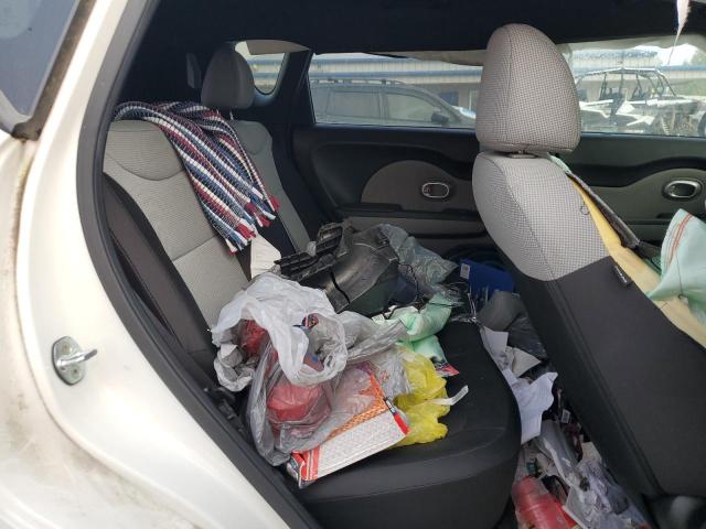 Photo 10 from auction – 2018 KIA SOUL with VIN KNDJN2A24J7505730