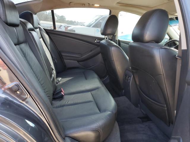 Photo 10 from auction – 2010 NISSAN ALTIMA BAS with VIN 1N4AL2AP2AN477638