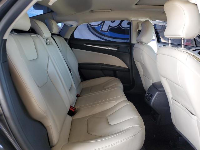 Photo 10 from auction – 2018 FORD FUSION TIT with VIN 3FA6P0SU3JR183374