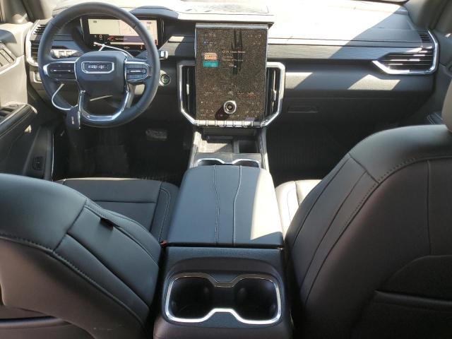 Photo 8 from auction – 2025 GMC ACADIA ELEVATION with VIN 1GKENKRS7SJ283831