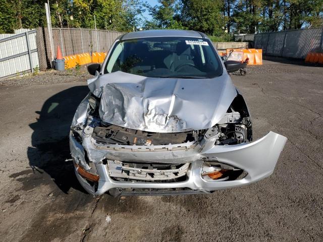 Photo 5 from auction – 2014 FORD ESCAPE S with VIN 1FMCU0F76EUE41617