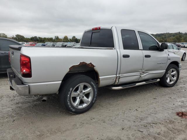 Photo 3 from auction – 2007 DODGE RAM 1500 S with VIN 1D7HA18217S132765