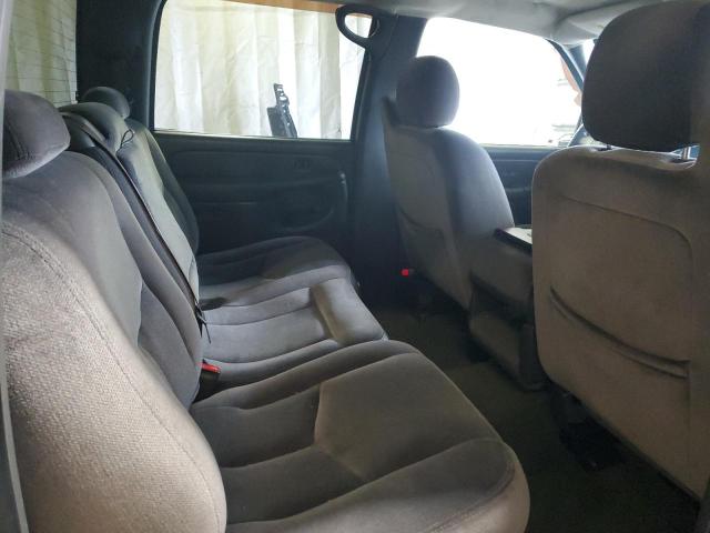 Photo 10 from auction – 2007 GMC NEW SIERRA with VIN 2GTEK13Z871160495