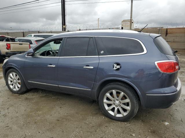 Photo 2 from auction – 2013 BUIC ENCLAVE with VIN 5GAKVDKD3DJ241005