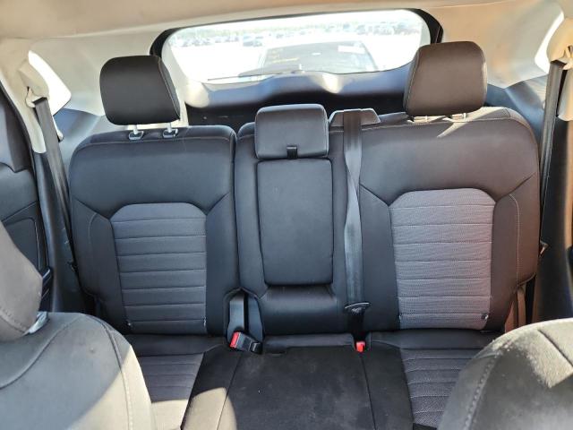 Photo 10 from auction – 2018 FORD EDGE SE with VIN 2FMPK4G98JBB99038