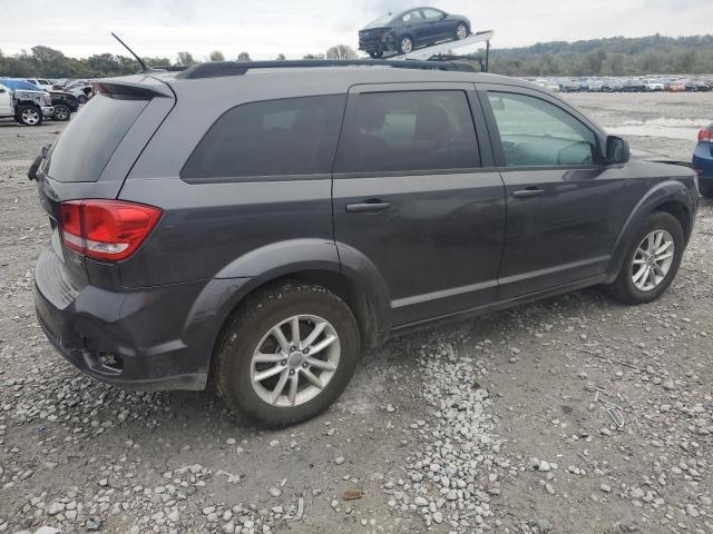 Photo 3 from auction – 2015 DODGE JOURNEY SX with VIN 3C4PDDBG5FT526396
