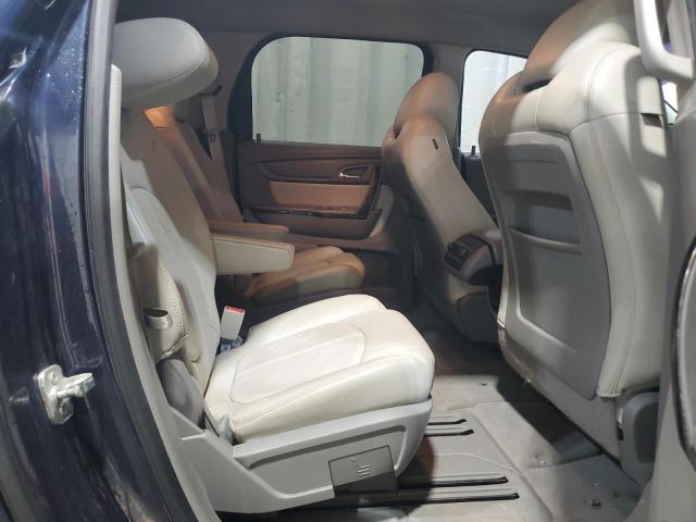 Photo 11 from auction – 2015 GMC ACADIA with VIN 1GKKRRKD6FJ107130