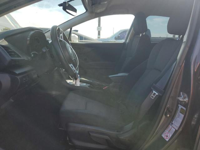 Photo 7 from auction – 2019 SUBARU IMPREZA with VIN 4S3GTAA6XK3727873