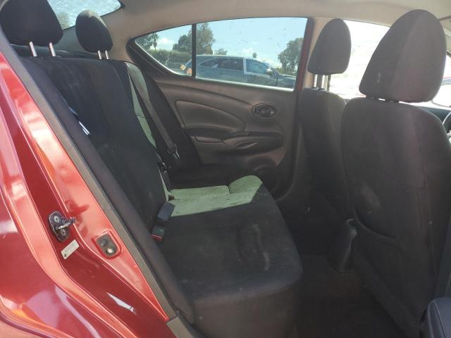 Foto 10 de la subasta – 2012 NISSAN VERSA S con VIN 3N1CN7AP1CL909314