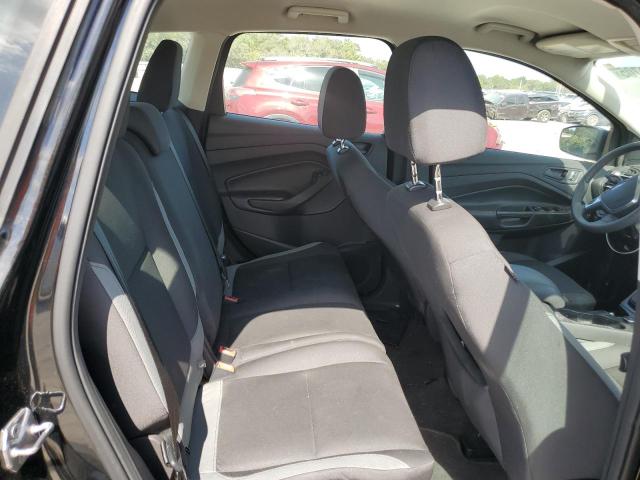 Фото 11 с аукциона – 2016 FORD ESCAPE S с VIN 1FMCU0F78GUA20954