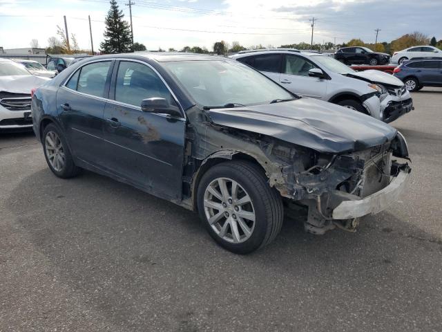 Photo 4 from auction – 2015 CHEVROLET MALIBU 2LT with VIN 1G11D5SL5FF101630