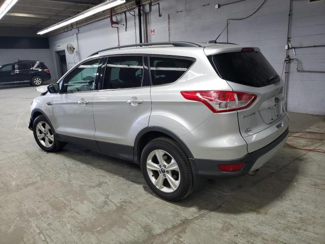 Photo 2 from auction – 2016 FORD ESCAPE SE with VIN 1FMCU9GXXGUB32853