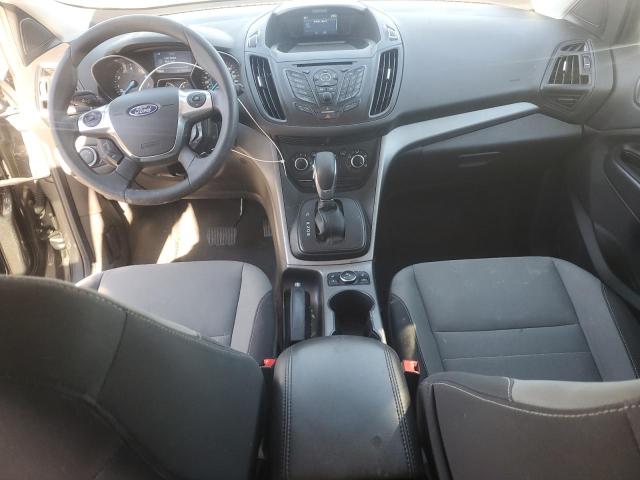 Photo 8 from auction – 2014 FORD ESCAPE with VIN 1FMCU9G92EUD89276