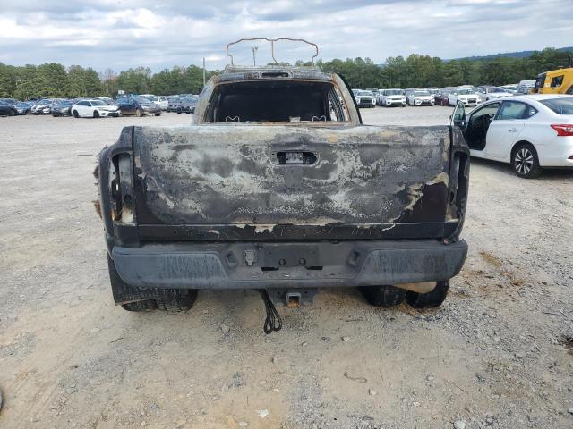 Photo 6 from auction – 2007 DODGE RAM 3500 ST with VIN 3D7MX48A87G819254