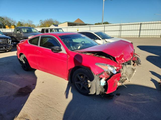 Photo 4 from auction – 2012 HONDA ACCORD EXL with VIN 1HGCS1B83CA010540