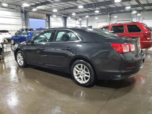 Photo 2 from auction – 2014 CHEVROLET MALIBU 1LT with VIN 1G11C5SL6EF242031