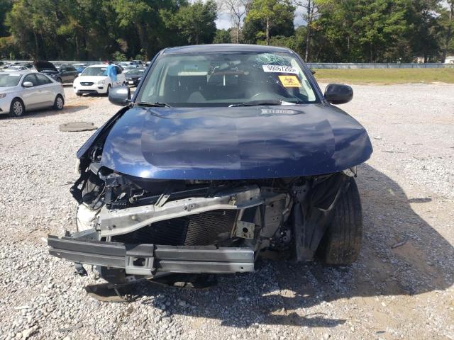 Photo 5 from auction – 2016 MITSUBISHI OUTLANDER with VIN JA4AD2A31GZ033134