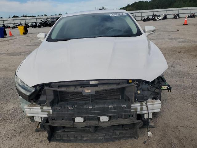 Photo 5 from auction – 2014 FORD FUSION SE with VIN 3FA6P0H78ER126157
