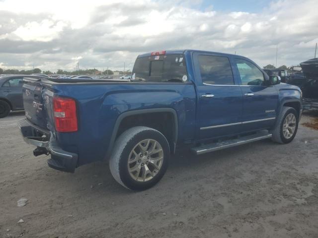 Photo 3 from auction – 2015 GMC SIERRA C15 with VIN 3GTP1VEC8FG168565
