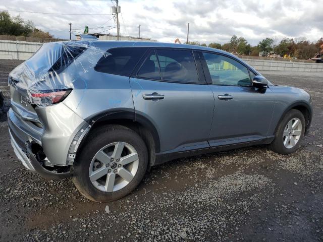 Photo 3 from auction – 2024 HONDA PROLOGUE E with VIN 3GPKHVRJ7RS542856