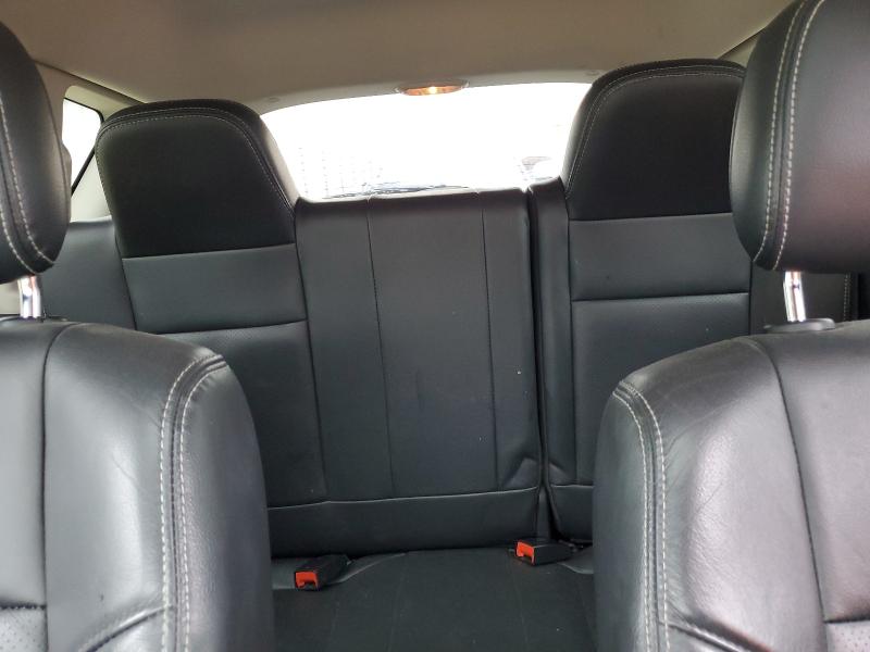Фото 10 с аукциона – 2017 JEEP COMPASS LA с VIN 1C4NJCEB3HD163146
