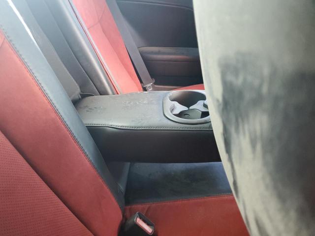 Photo 10 from auction – 2021 DODGE CHALLENGER with VIN 2C3CDZFJ7MH603202