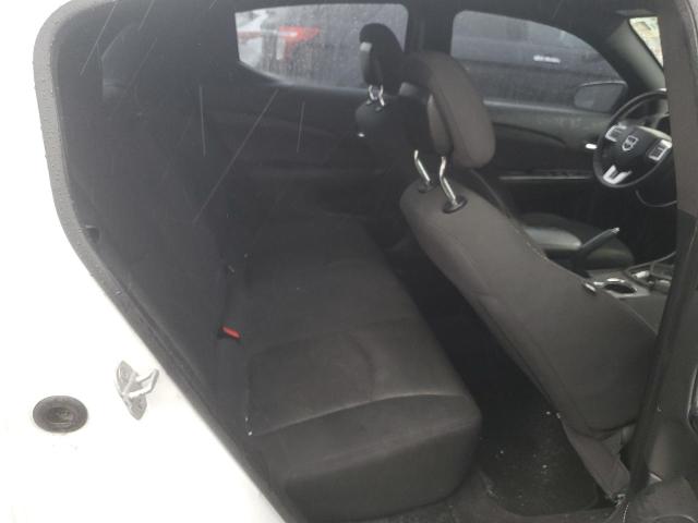 Photo 10 from auction – 2013 DODGE AVENGER SX with VIN 1C3CDZCB5DN502938