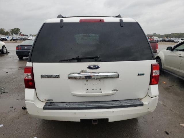 Photo 6 from auction – 2012 FORD EXPEDITION with VIN 1FMJU1K54CEF20339