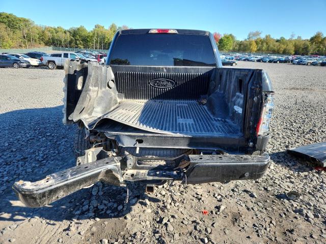Photo 6 from auction – 2018 FORD F150 SUPER with VIN 1FTEW1EP0JFD09482
