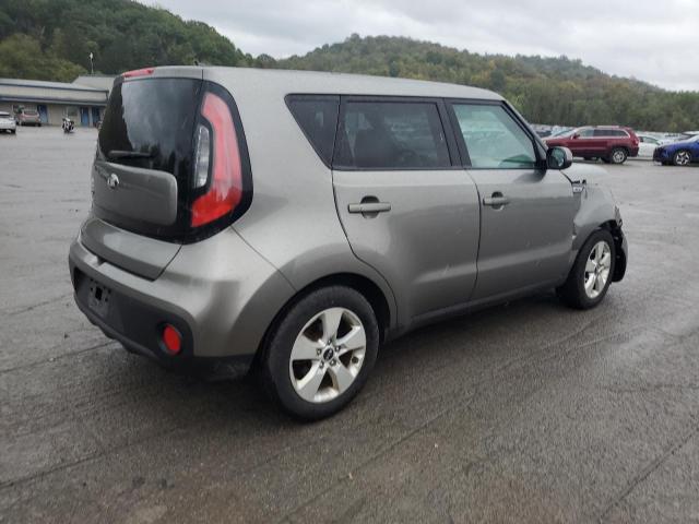 Photo 3 from auction – 2017 KIA SOUL with VIN KNDJN2A25H7497230