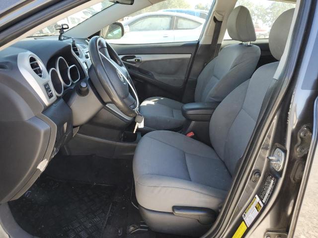 Photo 7 from auction – 2010 TOYOTA COROLLA MA with VIN 2T1KE4EEXAC038218