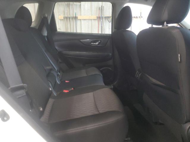 Photo 11 from auction – 2018 NISSAN ROGUE S with VIN KNMAT2MV7JP554173