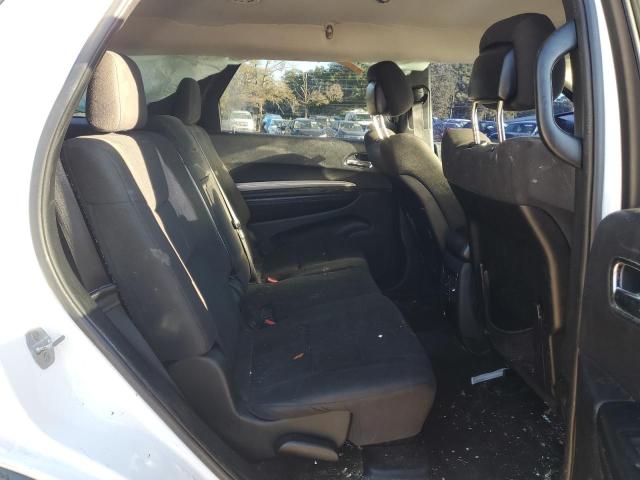 Photo 11 from auction – 2015 DODGE DURANGO SXT with VIN 1C4RDHAG8FC176548
