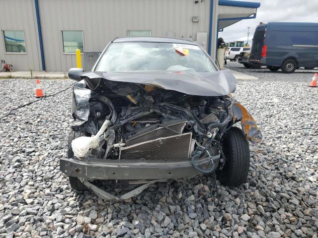 Photo 5 from auction – 2010 TOYOTA YARIS with VIN JTDBT4K37A1393957