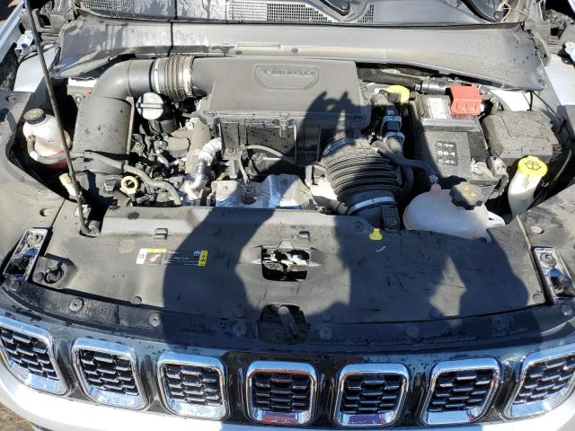 Photo 12 from auction – 2024 JEEP COMPASS LI with VIN 3C4NJDCN7RT142329