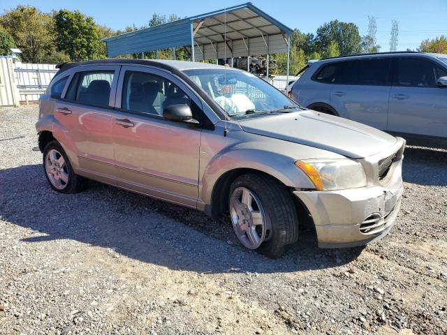 Photo 4 from auction – 2009 DODGE CALIBER SX with VIN 1B3HB48A19D233250