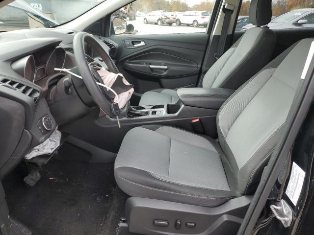 Photo 7 from auction – 2018 FORD ESCAPE SE with VIN 1FMCU9GD8JUA29086
