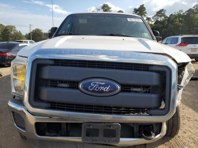 Photo 5 from auction – 2016 FORD F250 SUPER with VIN 1FT7W2B6XGEC21368