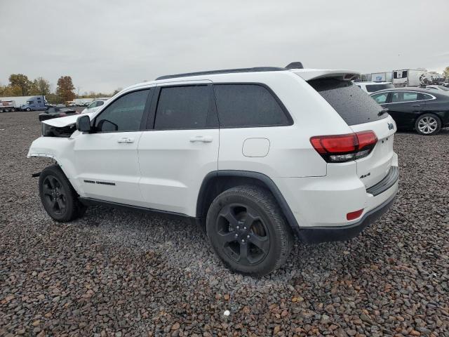 Photo 2 from auction – 2019 JEEP GRAND CHER with VIN 1C4RJFAG6KC545009