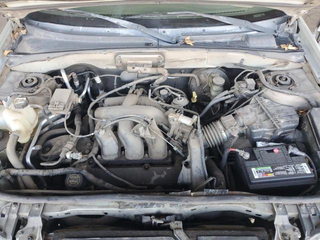 Photo 11 from auction – 2003 FORD ESCAPE LIM with VIN 1FMCU94193KD97169