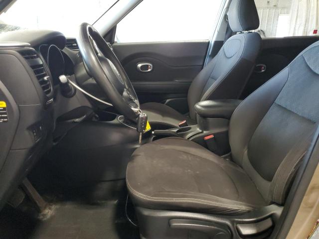 Photo 7 from auction – 2016 KIA SOUL with VIN KNDJN2A28G7242215