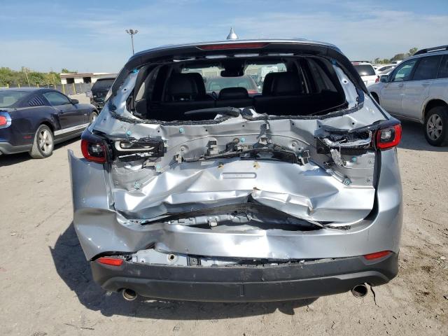 صورة رقم 6 من المزاد - 2022 MAZDA CX-5 PREFERRED مع VIN JM3KFBCM2N1547846
