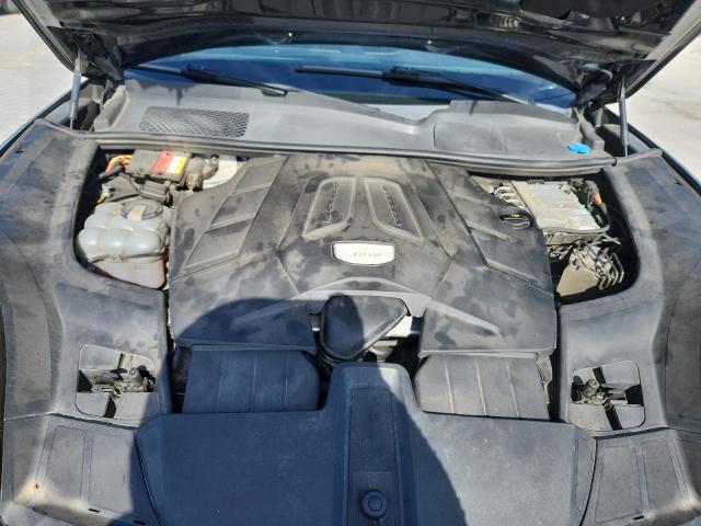 Photo 12 from auction – 2019 PORSCHE CAYENNE with VIN WP1AA2AY1KDA08944