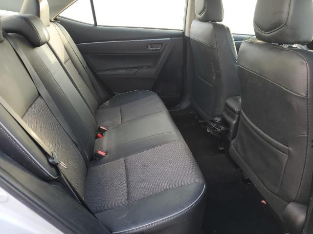 Photo 10 from auction – 2014 TOYOTA COROLLA L with VIN 2T1BURHE9EC144922