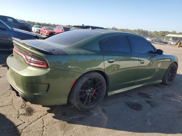 Photo 3 from auction – 2019 DODGE CHARGER SC with VIN 2C3CDXGJ4KH662059