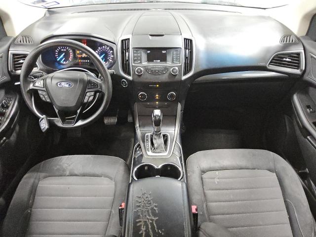 Photo 8 from auction – 2018 FORD EDGE SE with VIN 2FMPK3G93JBC56451