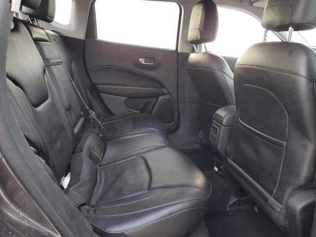Photo 10 from auction – 2018 JEEP COMPASS LI with VIN 3C4NJDCB5JT397295