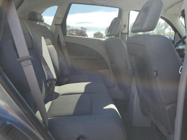Photo 10 from auction – 2010 CHRYSLER PT CRUISER with VIN 3A4GY5F98AT144405